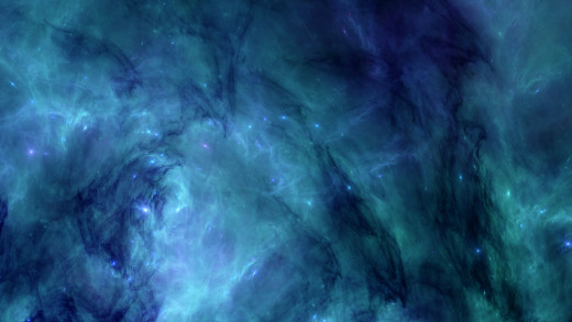 1708860 (a): :2560x1440